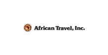 African Travel, Inc. Cruises