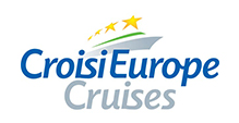 Croisi Europe Cruises