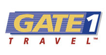 Gate 1 Travel Cruises