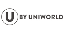 U by Uniworld Cruises